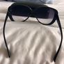 Gucci Sunglasses Image 3
