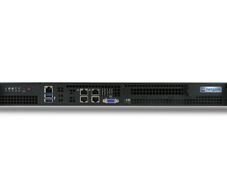 Netgate XG-1541 1U Security Gateway