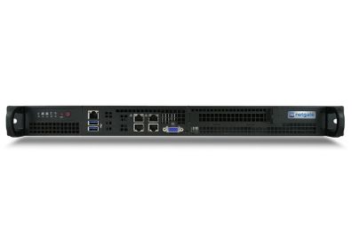 Netgate XG-1541 1U Security Gateway