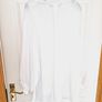 Zara White Blouse - XL Image 5