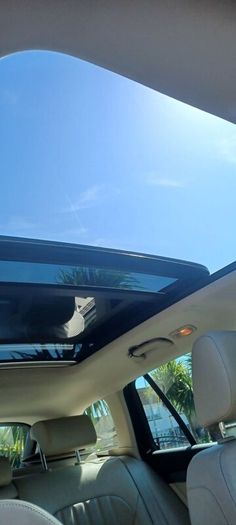 Skoda Superb 2017