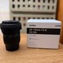 Sony A7 III Full Photography Kit, Like New, Complete Setup Image 4