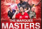 The Marquee Masters