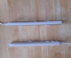 Culina 300mm LED Under Cabinet Linklight
