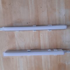 Culina 300mm LED Under Cabinet Linklight