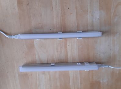 Culina 300mm LED Under Cabinet Linklight