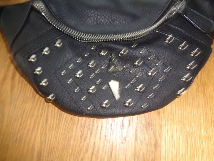 Cross Body Bag for Sale