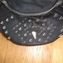 Cross Body Bag for Sale Image 2