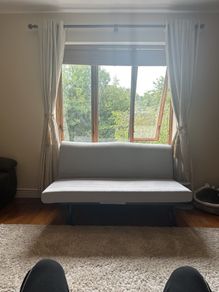 ikea lycksele murbo