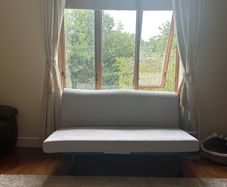 ikea lycksele murbo