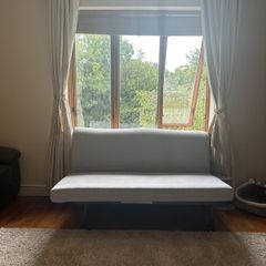 ikea lycksele murbo