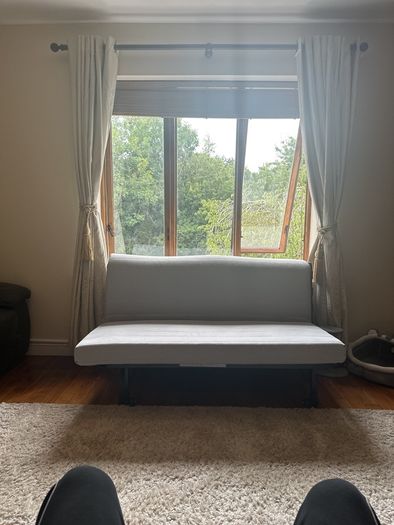 ikea lycksele murbo