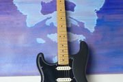Left Hand USA Stratocaster