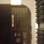 Dell Monitor E228WFPc Image 4