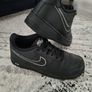 Nike air force 1 Image 3