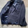 Banetti 3 piece suit Image 2