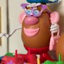 Hasbro Mr. Potato Head bundle Image 4