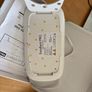 nail lamp Image 3