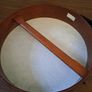Bodhran + case Image 4