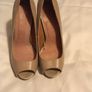 Kate Appleby Shoes, size EU-41, UK-7 Image 2