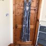 maxi dress Image 2