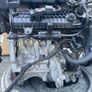 2025 Astra/Peugeot 2008 Engine Image 2