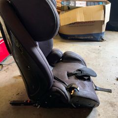 car seats