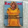 Esquire Magazine Collector's bundle Image 5