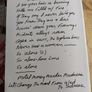 Jim Morrison and the Doors,complete song lyrics Image 2