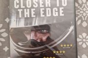 Closer To The Edge