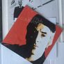 Paul Weller [2002] Illumination (CD/DVD Digipack Album) Image 5