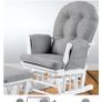 Rocking chair Image 3
