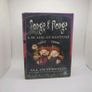 podge and rodge dvd complete box set Image 5