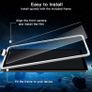 Galaxy Tab S6 Lite Glass. Image 2