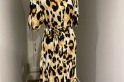 16 size .see description for details on other dresses