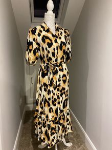 16 size .see description for details on other dresses