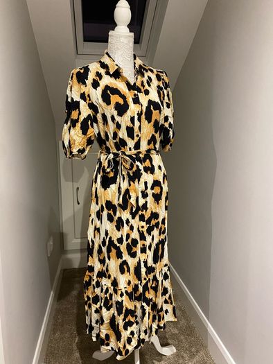 16 size .see description for details on other dresses