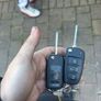 Car diagnostic,Remapping,Coding,etc Image 6