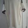 Man U Away Jersey 26/27 Image 4