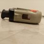 Spy guy binoculars Image 2
