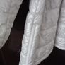 womens jacket DKNY size M Image 4