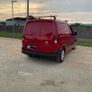 Citroen Berlingo 2015 Image 4