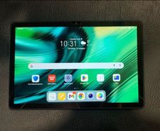 Honor Pad X8  Like New