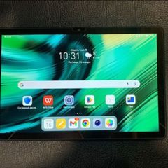 Honor Pad X8  Like New
