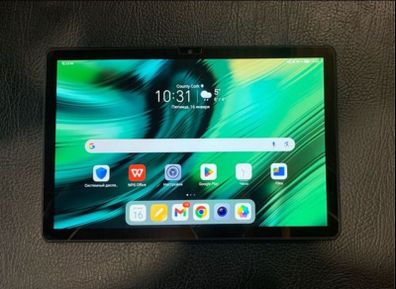 Honor Pad X8  Like New
