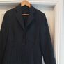 Bianca  fashion  Jacket Image 8