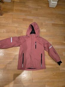 polarn o pyret jacket