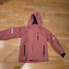 polarn o pyret jacket