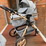 Brand New baby travel system 3 in 1 Image 7