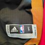 NBA Jerseys [offers] Image 10